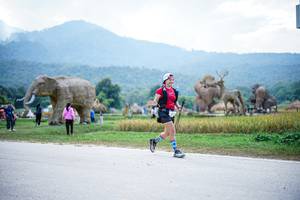 BIB: 
                            <button type="button" onclick="openModal(22437106)" class="btn btn-primary btn-sm float-right btn-popup" data-toggle="modal" data-target=".modal-high-quality">
                        <i class="fas fa-shopping-cart"></i> Add to Cart
                    </button>
                                            <button type="button" onclick="isThisMe(22437106, true)" class="btn btn-success btn-sm float-right btn-popup btn-isme hidden" data-toggle="tooltip" data-placement="bottom" title="นี่คือรูปของคุณใช่ไหม คลิกที่นี่เพื่อเอาเข้าอัลบั้ม">
                        <i class="fas fa-plus"></i> Add to album
                    </button>
                    <button type="button" onclick="isThisMe(22437106, false)" class="btn btn-warning btn-sm float-right btn-popup btn-isnotme hidden">
                        <i class="fas fa-ban"></i> Remove from album
                    </button>